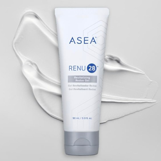Renu-28