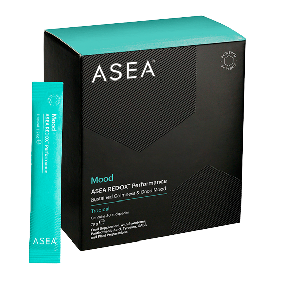 Asea_Mood_Hos-Maryanne